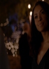 VampireDiariesWorld-dot-nl_7x06BestServedCold1261.jpg