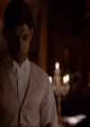 VampireDiariesWorld-dot-nl_7x06BestServedCold1262.jpg