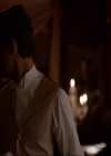 VampireDiariesWorld-dot-nl_7x06BestServedCold1263.jpg