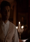 VampireDiariesWorld-dot-nl_7x06BestServedCold1265.jpg