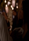 VampireDiariesWorld-dot-nl_7x06BestServedCold1266.jpg