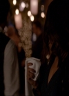 VampireDiariesWorld-dot-nl_7x06BestServedCold1267.jpg