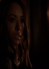 VampireDiariesWorld-dot-nl_7x06BestServedCold1268.jpg