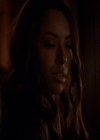 VampireDiariesWorld-dot-nl_7x06BestServedCold1269.jpg