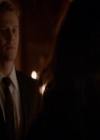 VampireDiariesWorld-dot-nl_7x06BestServedCold1270.jpg