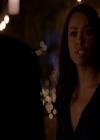 VampireDiariesWorld-dot-nl_7x06BestServedCold1271.jpg