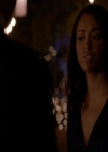 VampireDiariesWorld-dot-nl_7x06BestServedCold1272.jpg