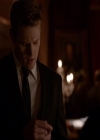 VampireDiariesWorld-dot-nl_7x06BestServedCold1274.jpg