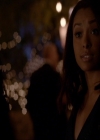 VampireDiariesWorld-dot-nl_7x06BestServedCold1275.jpg