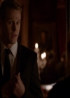 VampireDiariesWorld-dot-nl_7x06BestServedCold1277.jpg