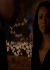 VampireDiariesWorld-dot-nl_7x06BestServedCold1278.jpg