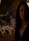 VampireDiariesWorld-dot-nl_7x06BestServedCold1279.jpg