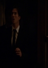 VampireDiariesWorld-dot-nl_7x06BestServedCold1281.jpg