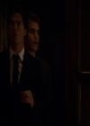 VampireDiariesWorld-dot-nl_7x06BestServedCold1282.jpg