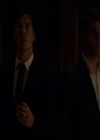 VampireDiariesWorld-dot-nl_7x06BestServedCold1283.jpg