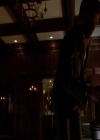 VampireDiariesWorld-dot-nl_7x06BestServedCold1288.jpg