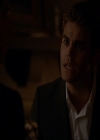 VampireDiariesWorld-dot-nl_7x06BestServedCold1315.jpg