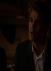 VampireDiariesWorld-dot-nl_7x06BestServedCold1316.jpg