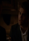 VampireDiariesWorld-dot-nl_7x06BestServedCold1317.jpg