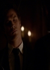 VampireDiariesWorld-dot-nl_7x06BestServedCold1319.jpg