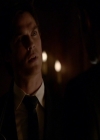 VampireDiariesWorld-dot-nl_7x06BestServedCold1320.jpg