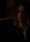 VampireDiariesWorld-dot-nl_7x06BestServedCold1321.jpg