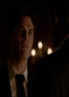 VampireDiariesWorld-dot-nl_7x06BestServedCold1322.jpg