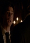 VampireDiariesWorld-dot-nl_7x06BestServedCold1323.jpg