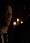 VampireDiariesWorld-dot-nl_7x06BestServedCold1324.jpg