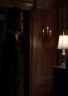 VampireDiariesWorld-dot-nl_7x06BestServedCold1325.jpg