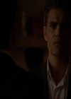 VampireDiariesWorld-dot-nl_7x06BestServedCold1326.jpg