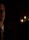 VampireDiariesWorld-dot-nl_7x06BestServedCold1327.jpg