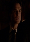 VampireDiariesWorld-dot-nl_7x06BestServedCold1328.jpg