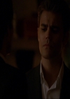 VampireDiariesWorld-dot-nl_7x06BestServedCold1329.jpg