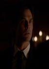 VampireDiariesWorld-dot-nl_7x06BestServedCold1330.jpg