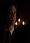 VampireDiariesWorld-dot-nl_7x06BestServedCold1331.jpg