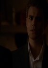 VampireDiariesWorld-dot-nl_7x06BestServedCold1332.jpg