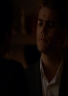 VampireDiariesWorld-dot-nl_7x06BestServedCold1333.jpg