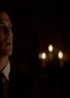 VampireDiariesWorld-dot-nl_7x06BestServedCold1334.jpg