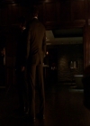 VampireDiariesWorld-dot-nl_7x06BestServedCold1336.jpg