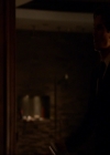 VampireDiariesWorld-dot-nl_7x06BestServedCold1338.jpg