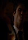 VampireDiariesWorld-dot-nl_7x06BestServedCold1339.jpg