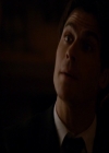 VampireDiariesWorld-dot-nl_7x06BestServedCold1342.jpg