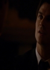 VampireDiariesWorld-dot-nl_7x06BestServedCold1344.jpg