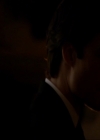 VampireDiariesWorld-dot-nl_7x06BestServedCold1346.jpg