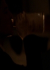 VampireDiariesWorld-dot-nl_7x06BestServedCold1347.jpg