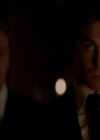 VampireDiariesWorld-dot-nl_7x06BestServedCold1348.jpg