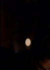 VampireDiariesWorld-dot-nl_7x06BestServedCold1349.jpg