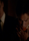 VampireDiariesWorld-dot-nl_7x06BestServedCold1350.jpg