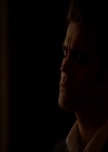 VampireDiariesWorld-dot-nl_7x06BestServedCold1352.jpg